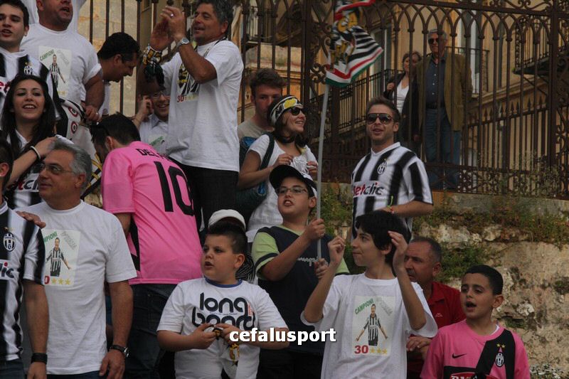 120513 juve 243_tn.jpg